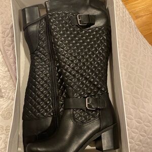 Women’s Boots